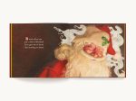 The Night Before Christmas: The Collectible Edition - Image 3