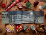 The Night Before Christmas: The Collectible Edition - Image 4