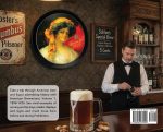 American Breweriana - Image 3