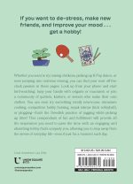 Get a Hobby: 365 Things to Do for Fun (Not Work!) - Image 3