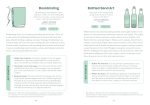 Get a Hobby: 365 Things to Do for Fun (Not Work!) - Image 4