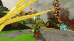 Splatoon™ Raiders - Image 4