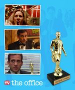 Dundie Award Trophy – The Office Merchandise – Dunder Mifflin Memorabilia Inspired by The Office - Image 3