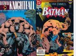 DC Ultimate Comic Book Gift Set- 10 Different DC Issues Including one Guaranteed Batman Issues - Kid/Adult Friendly w No Inappropriate Content- Birthday for Superman, Flash, Bat Man Fans - Image 4
