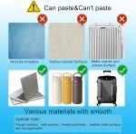 Arme Anime Stickers Pack, Waterproof Stickers for Water Bottles 600PCS | Anime Stickers for adults, Kids, Car, Teens, Cute Anime Vinyl Stickers Decals for Party, Birthday, UV Resist, Pre-cut - Image 4