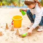 60 PCS Dinosaur Fossil Skeletons, Assorted Dinosaur Skeleton Toys Figures for Science Play Dino Sand Dig Party Favor Decorations - Image 5