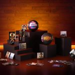 Mini Brands Really Works Vinyl Capsule Series 1 (2 Pack) By ZURU | 8 playable mini vinyls spin & play, music accessories, trending artists, works on Mini Brands Vinyl Player, collector gift - Image 3