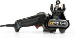Work Sharp Knife & Tool Sharpener Mk.2 + Replacement Belt Kit - Image 3