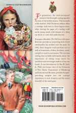 The 1942 Sears Christmas Book - Image 3
