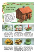 The 1942 Sears Christmas Book - Image 4