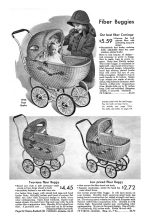 The 1942 Sears Christmas Book - Image 5