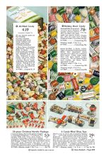 The 1942 Sears Christmas Book - Image 6