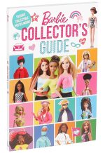 Barbie Collector's Guide - Image 3