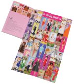 Barbie Collector's Guide - Image 4