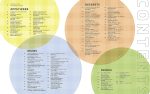 The Anime Chef Cookbook: 75 Iconic Dishes from Your Favorite Anime - Image 3