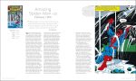 Marvel Greatest Comics: 100 Comics that Built a Universe - Image 4