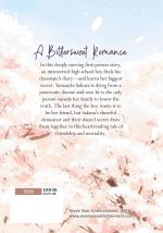 I Want to Eat Your Pancreas: The Complete Manga Collection - Image 3