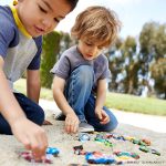 Hot Wheels 10-Pack (Styles May Vary​) | Multipack of 10 of Toy Trucks & Cars in 1:64 Scale, Instant Collection for Kids and Collectors (Amazon Exclusive) - Image 4