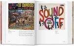 1000 Record Covers - Image 4