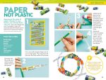 National Geographic Kids Almanac 2027 (NGK Almanac) - Image 3