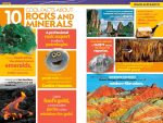 National Geographic Kids Almanac 2027 (NGK Almanac) - Image 6