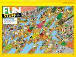 National Geographic Kids Almanac 2027 (NGK Almanac) - Image 7