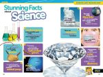 National Geographic Kids Almanac 2027 (NGK Almanac) - Image 8