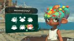 Splatoon Raiders | Digital | Nintendo Switch 2 Digital Code - Image 3