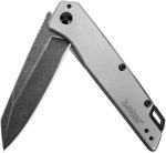 Kershaw Misdirect Pocket Knife - Image 3