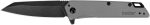 Kershaw Misdirect Pocket Knife - Image 4