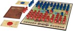 Jumbo, Stratego - Original, Strategy Board Game, 2 Players, Ages 8 Year Plus - Image 3