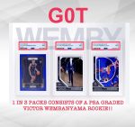 Generic Basketball PSA Only Graded 7+ Guaranteed Mystery Hot Pack Bundle - 5 Rookies / 5 Vets - with Bonus Legends Chase Card - Lebron/Jordan, HOF rookies, Kobe Graded - Image 3