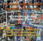 Generic Basketball PSA Only Graded 7+ Guaranteed Mystery Hot Pack Bundle - 5 Rookies / 5 Vets - with Bonus Legends Chase Card - Lebron/Jordan, HOF rookies, Kobe Graded - Image 5