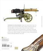 Firearms: An Illustrated History - Image 3