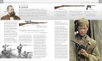 Firearms: An Illustrated History - Image 4