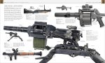 Firearms: An Illustrated History - Image 5