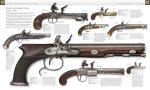 Firearms: An Illustrated History - Image 7