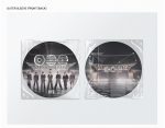 BTS The 5th Album 'ARIRANG' 613 - Image 4