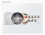 BTS The 5th Album 'ARIRANG' 613 - Image 5
