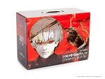 Tokyo Ghoul: re Complete Box Set: Includes vols. 1-16 with premium - Image 3