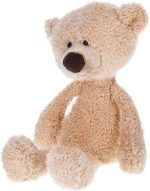 GUND Toothpick 15-Inch Tan Classic Teddy Bear Plush Toy, Ages 0+ - Image 4