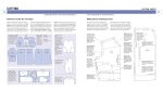 Reader's Digest Complete Guide to Sewing: Step by step techniques for making clothes and home accessories (RD Consumer Reference Series) - Image 4