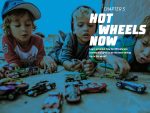 Hot Wheels: Ultimate Handbook - Image 6