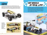 Hot Wheels: Ultimate Handbook - Image 8