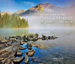 National Geographic Pocket Guide to Rocks and Minerals of North America | cycling-equipment - Image 3