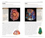 National Geographic Pocket Guide to Rocks and Minerals of North America | cycling-equipment - Image 5