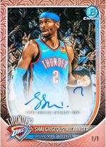 2025-26 Bowman Basketball - Mega Box - Factory Sealed - Look for Autograph Cards - Made in USA - Image 4