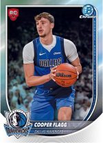 2025-26 Bowman Basketball - Mega Box - Factory Sealed - Look for Autograph Cards - Made in USA - Image 6