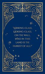 Complete Grimms' Fairy Tales (Deluxe Hardbound Edition), The (Complete Grimms' Fairy Tales; Fingerprint! Classics) - Image 3