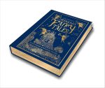 Complete Grimms' Fairy Tales (Deluxe Hardbound Edition), The (Complete Grimms' Fairy Tales; Fingerprint! Classics) - Image 5